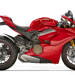 Panigale-V4-S-Red-MY18-02-Model-Preview-1050×650