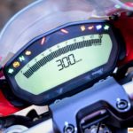 Ducati-Monster-797-Review-Automobilians.com (10)