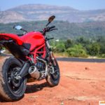 Ducati-Monster-797-Review-Automobilians.com (11)