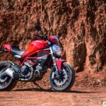 Ducati-Monster-797-Review-Automobilians.com (13)