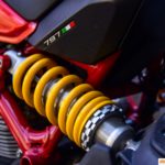 Ducati-Monster-797-Review-Automobilians.com (23)