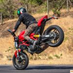 Ducati-Monster-797-Review-Automobilians.com (3)