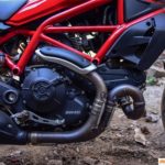 Ducati-Monster-797-Review-Automobilians.com (4)