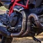 Ducati-Monster-797-Review-Automobilians.com (6)