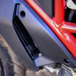 Ducati-Monster-797-Review-Automobilians.com (7)