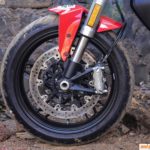Ducati-Monster-797-Review-Automobilians.com (8)