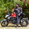 Avatar photo