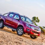 2018-Isuzu-D-Max-V-Cross-Review-Specs-Price-Drving-Dynamics-Automobilians (1)