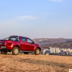 2018-Isuzu-D-Max-V-Cross-Review-Specs-Price-Drving-Dynamics-Automobilians (11)