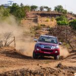 2018-Isuzu-D-Max-V-Cross-Review-Specs-Price-Drving-Dynamics-Automobilians (17)