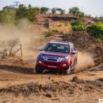 2018-Isuzu-D-Max-V-Cross-Review-Specs-Price-Drving-Dynamics-Automobilians (19)