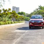 2018-Isuzu-D-Max-V-Cross-Review-Specs-Price-Drving-Dynamics-Automobilians (2)