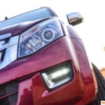 2018-Isuzu-D-Max-V-Cross-Review-Specs-Price-Drving-Dynamics-Automobilians (23)