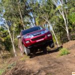 2018-Isuzu-D-Max-V-Cross-Review-Specs-Price-Drving-Dynamics-Automobilians (24)