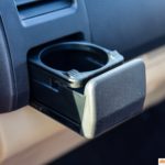2018-Isuzu-D-Max-V-Cross-Review-Specs-Price-Drving-Dynamics-Automobilians (26)