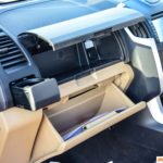 2018-Isuzu-D-Max-V-Cross-Review-Specs-Price-Drving-Dynamics-Automobilians (27)