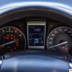 2018-Isuzu-D-Max-V-Cross-Review-Specs-Price-Drving-Dynamics-Automobilians (29)