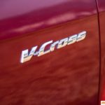 2018-Isuzu-D-Max-V-Cross-Review-Specs-Price-Drving-Dynamics-Automobilians (34)