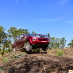 2018-Isuzu-D-Max-V-Cross-Review-Specs-Price-Drving-Dynamics-Automobilians (4)