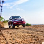 2018-Isuzu-D-Max-V-Cross-Review-Specs-Price-Drving-Dynamics-Automobilians (5)