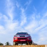 2018-Isuzu-D-Max-V-Cross-Review-Specs-Price-Drving-Dynamics-Automobilians (9)