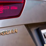Volkswagen-Tiguan-Test-Drive-Review-Automobilians (10)
