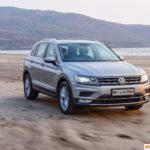 Volkswagen-Tiguan-Test-Drive-Review-Automobilians (12)