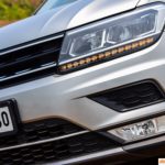 Volkswagen-Tiguan-Test-Drive-Review-Automobilians (13)