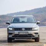 Volkswagen-Tiguan-Test-Drive-Review-Automobilians (23)