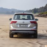 Volkswagen-Tiguan-Test-Drive-Review-Automobilians (25)
