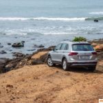 Volkswagen-Tiguan-Test-Drive-Review-Automobilians (3)