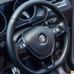 Volkswagen-Tiguan-Test-Drive-Review-Automobilians (34)