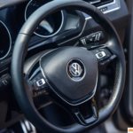Volkswagen-Tiguan-Test-Drive-Review-Automobilians (34)