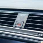 Volkswagen-Tiguan-Test-Drive-Review-Automobilians (40)