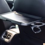 Volkswagen-Tiguan-Test-Drive-Review-Automobilians (41)