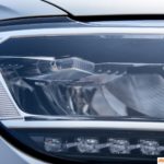 Volkswagen-Tiguan-Test-Drive-Review-Automobilians (42)