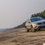 Volkswagen-Tiguan-Test-Drive-Review-Automobilians (43)