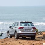 Volkswagen-Tiguan-Test-Drive-Review-Automobilians (45)