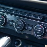 Volkswagen-Tiguan-Test-Drive-Review-Automobilians (5)