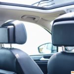 Volkswagen-Tiguan-Test-Drive-Review-Automobilians (8)
