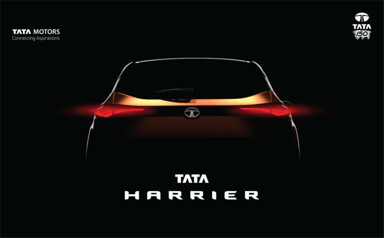 The Impact Design Philosophy of Tata Motors