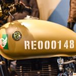2018-Royal-Enfield-Classic-Signals-350-ABS-India-Launch-Automobilians (3)
