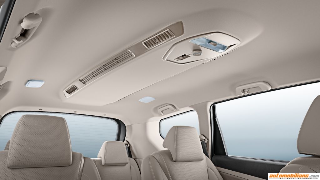 Top 20 7seater Cars In India 2020 Best Cars Price List 