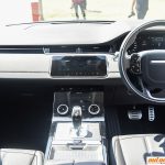 2020-Range-Rover-Evoque-India-Launch-Automobilians.com (1)