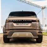 2020-Range-Rover-Evoque-India-Launch-Automobilians.com (10)