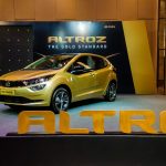 Tata-Altroz-India-Launch-Pune-Automobilians.com (1)