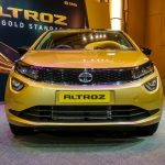 Tata-Altroz-India-Launch-Pune-Automobilians.com (4)