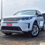 2020-Land -Rover-Discovery-Sport-Facelift-India-Launch-Automobilians (11)