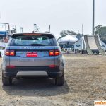 2020-Land -Rover-Discovery-Sport-Facelift-India-Launch-Automobilians (13)