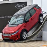 2020-Land -Rover-Discovery-Sport-Facelift-India-Launch-Automobilians (2)